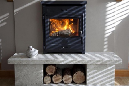 Vente de po&ecirc;les &agrave; Metz, guide pour comparer les mod&egrave;les et technologies