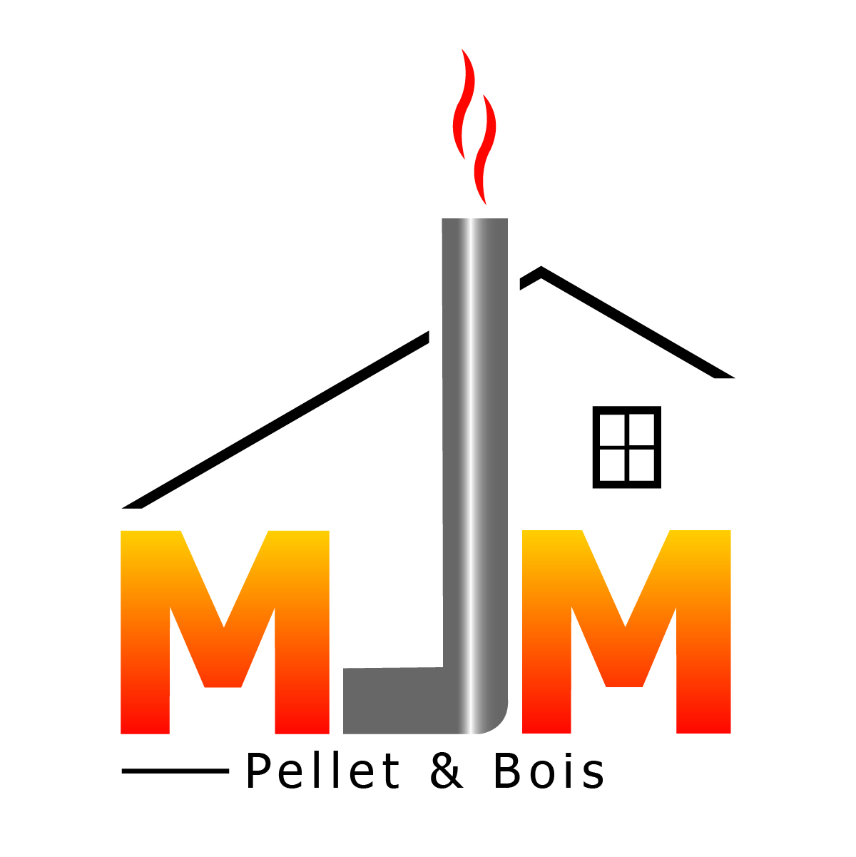 (c) Mjm-pellets-bois.fr